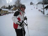 2010_01_30 Skifahren mit der Stadtkapelle (6).JPG